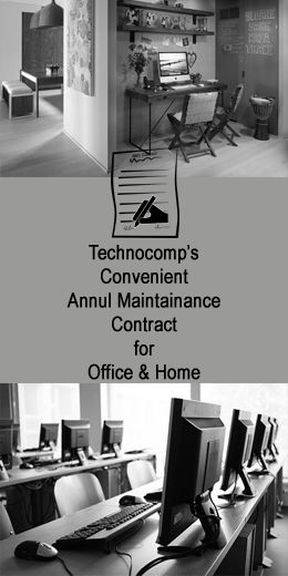 Technocomp Computer Maintainance Sales Service - Desktop Landscape Pictures for Desktop