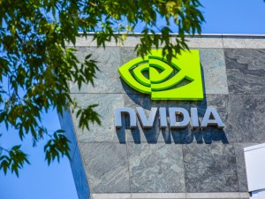 Strong demand for Nvidia’s Blackwell drives 150% increase in TSMC’s CoWoS capacity this year · TechNode