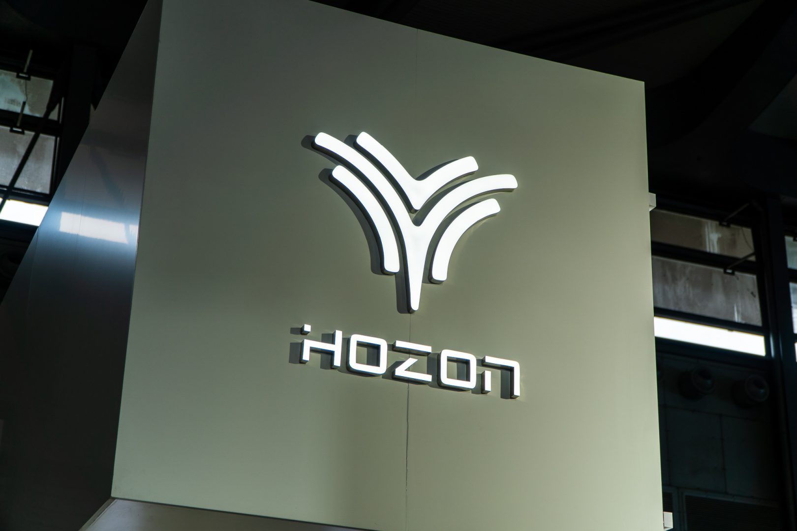 new energy vehicles electric vehicles mobility hozon china