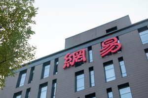 NetEase apologizes after World of Warcraft classic server launch in China faces login issues · TechNode