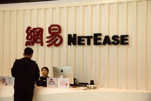 NetEase to launch mobile version of new martial arts game Where Winds Meet next week · TechNode