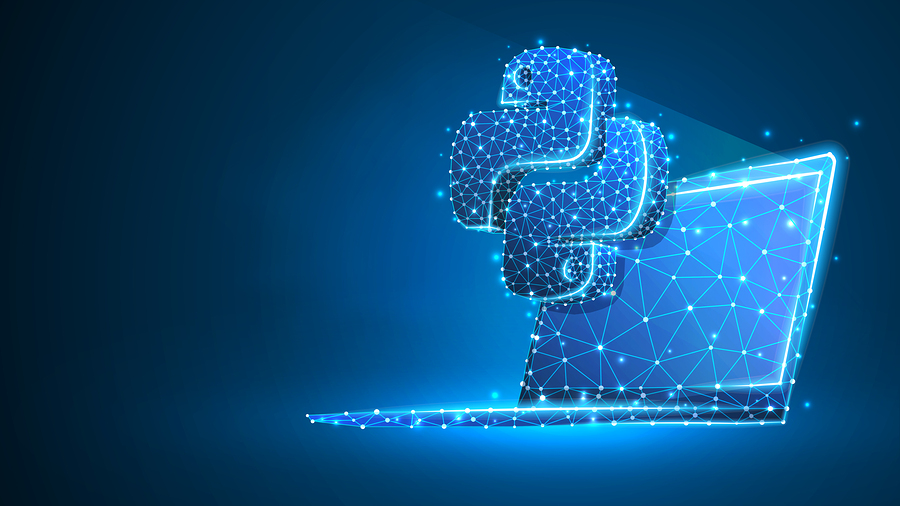 Chinese coding language 'Mulan' found to be Python fork · TechNode