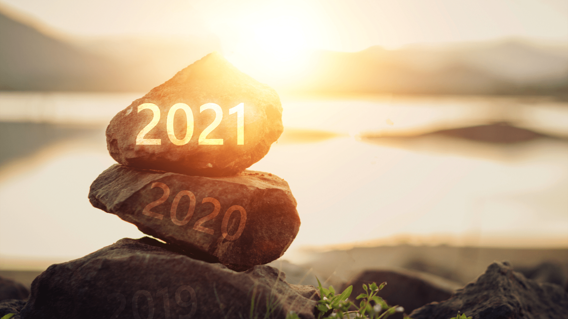 2020, alibaba, ant, xiaomi