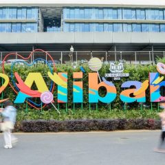 Taobao aligns refund rules with Pinduoduo in attempt to draw in users 