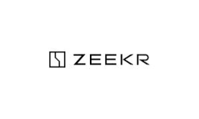 China’s Zeekr and Lynk & Co chase 1 million annual sales target after merger · TechNode