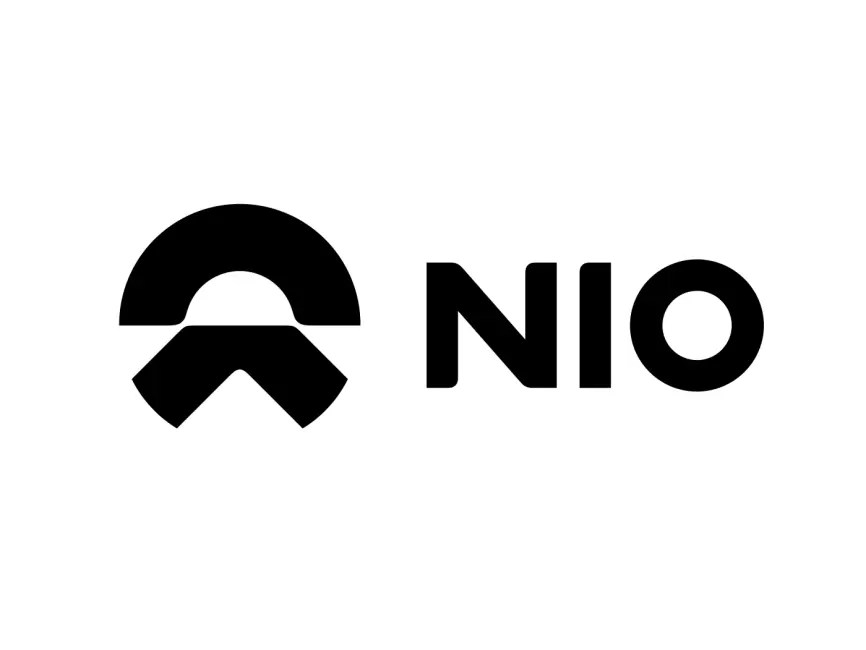 NIO logo