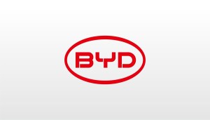 BYD to prioritize production in Turkey over Hungary for lower costs: report · TechNode