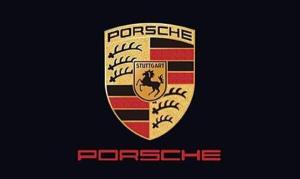 Porsche expands R&D workforce in China for high-tech dashboards, assisted driving: report · TechNode