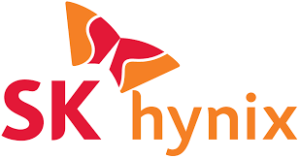 SK Hynix to produce HBM4 with TSMC’s 3nm process, prototype in March 2025 · TechNode