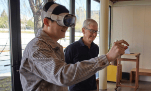 Apple CEO donates RMB 30 million to Zhejiang University · TechNode