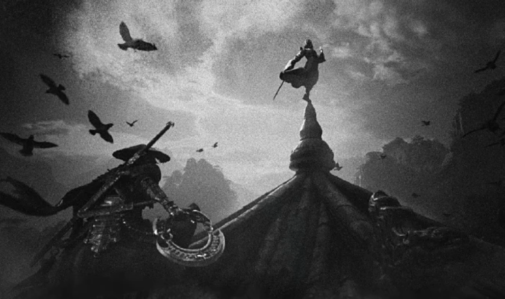 Phantom Blade Zero Release Date Announced! September 9, 2026 - Everything We Know (2026)