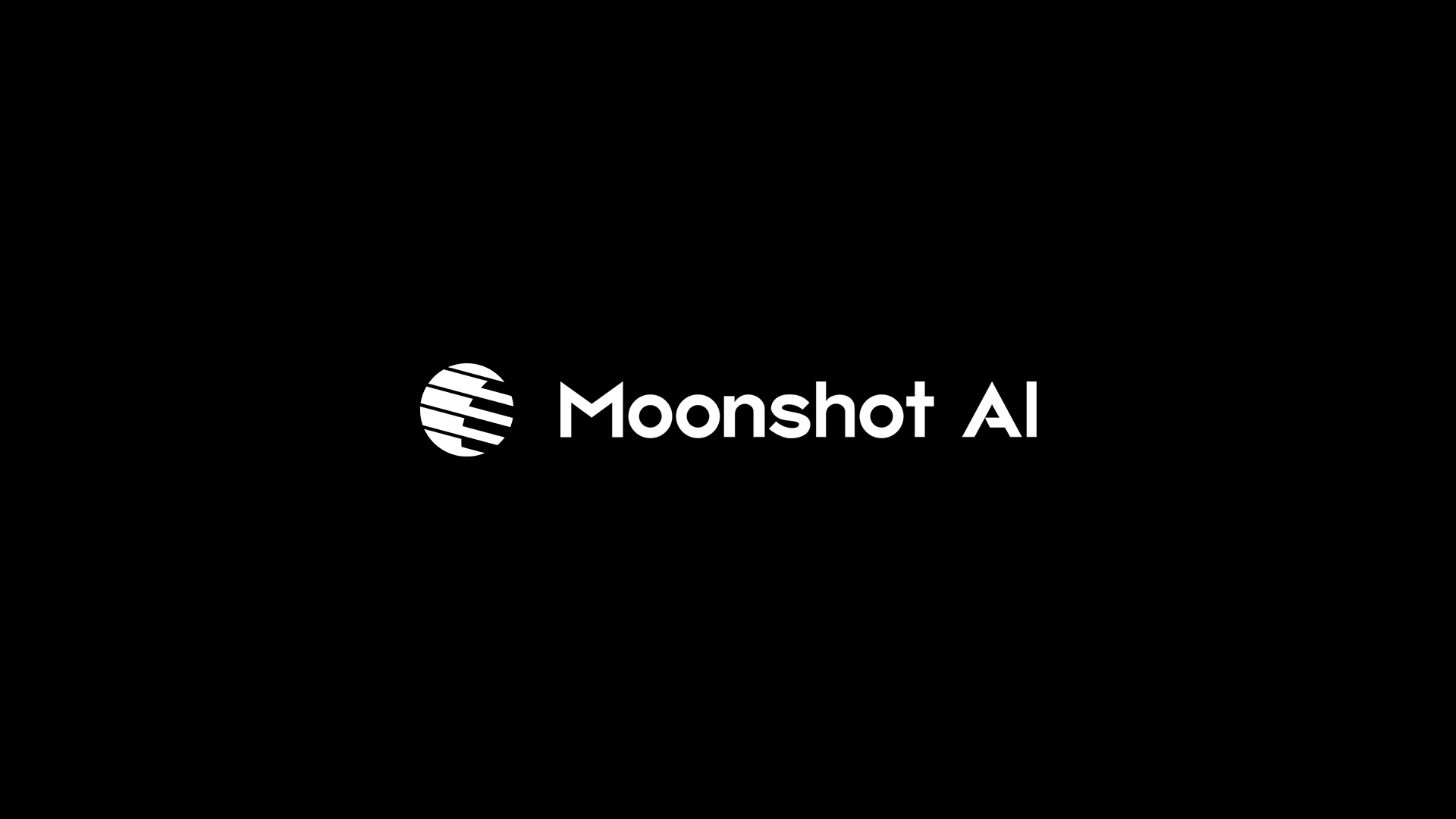 Moonshot AI's Kimi K3 Launch and the US Distillation Accusation