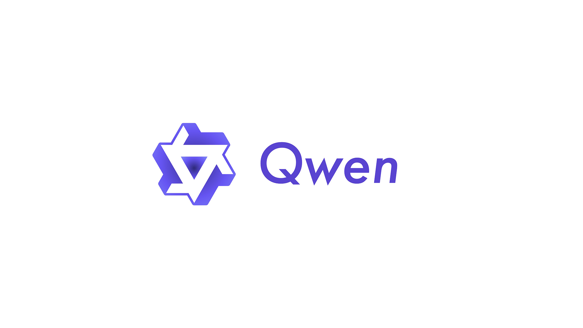 Alibaba's Qwen 3.7 Max Launches With 1M-Token Context and 35-Hour Autonomous Agentic Run