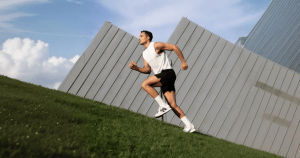 Healytec brings the potential of clinic-grade recovery technology within everyone’s reach · TechNode