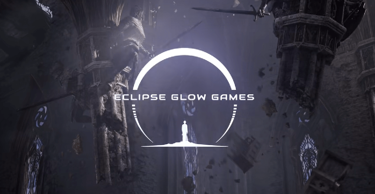 Tides of Annihilation: New Gameplay Demo Revealed! (Tencent-Backed Knight Fantasy) (2026)