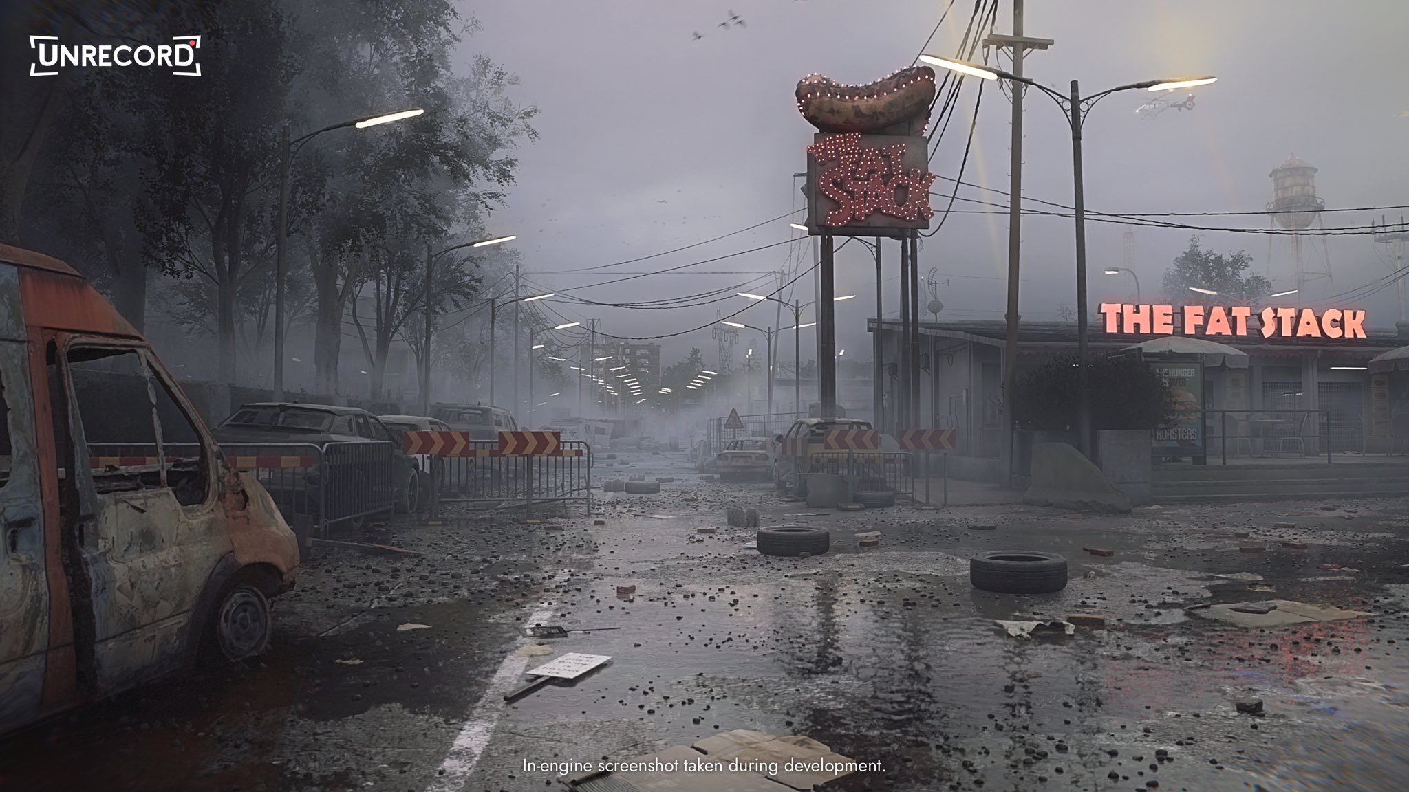 Unrecord: Tencent Invests in Stunning Bodycam Shooter! (Gameplay & News) (2026)