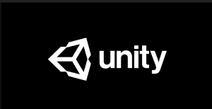 Unity considers sale of China business, target valuation over  billion · TechNode