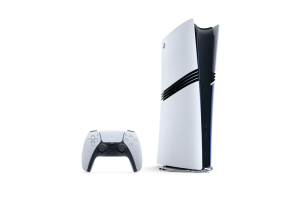 Sony raises prices of China-market PS5 lineup by up to 0 · TechNode