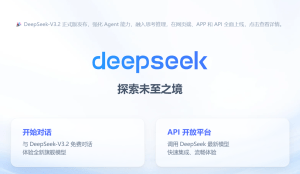 DeepSeek founder Liang Wenfeng’s fortune rises to  billion · TechNode