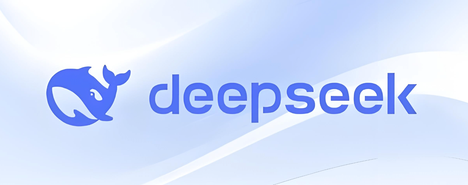 DeepSeek V4-Flash led OpenRouter's global weekly model-call rankings with 7.22 trillion tokens, as Chinese models took four of the top five spots