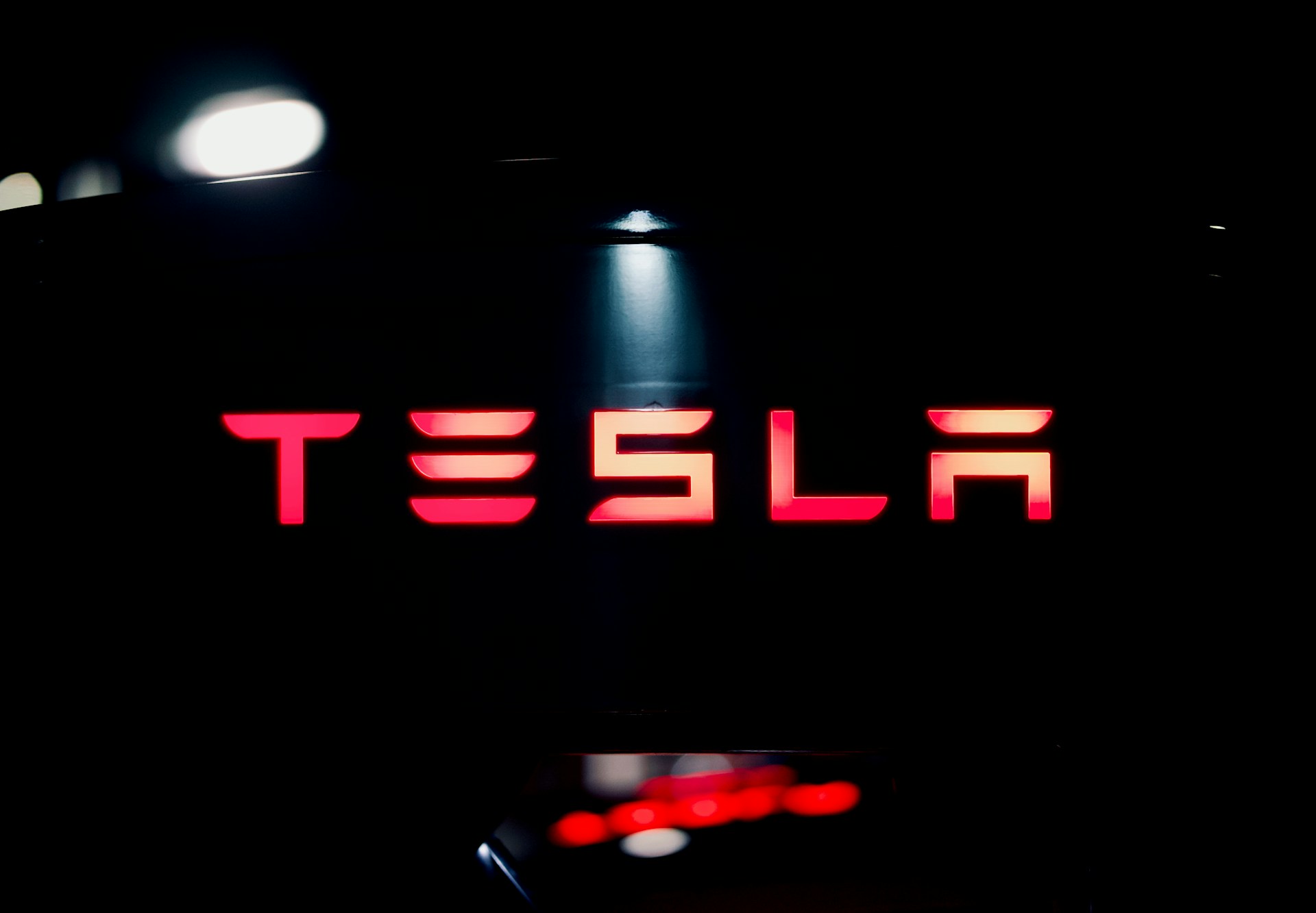 Tesla China adds Doubao AI voice assistant