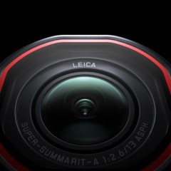 Insta360 Ace Pro 3 specs reportedly leak with 1-inch sensor and 8K video