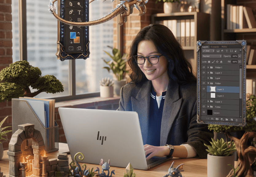 Huawei and HP sign multiyear global patent cross-licensing agreement