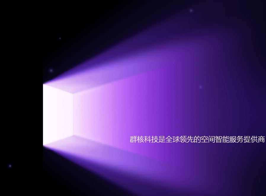 Manycore launches Lux3D, starts world-model testing