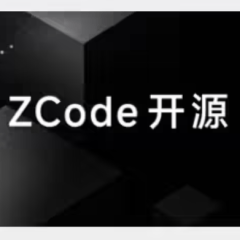 Zhipu open-sources ZCode after data dispute and plans no-retention controls for MaaS
