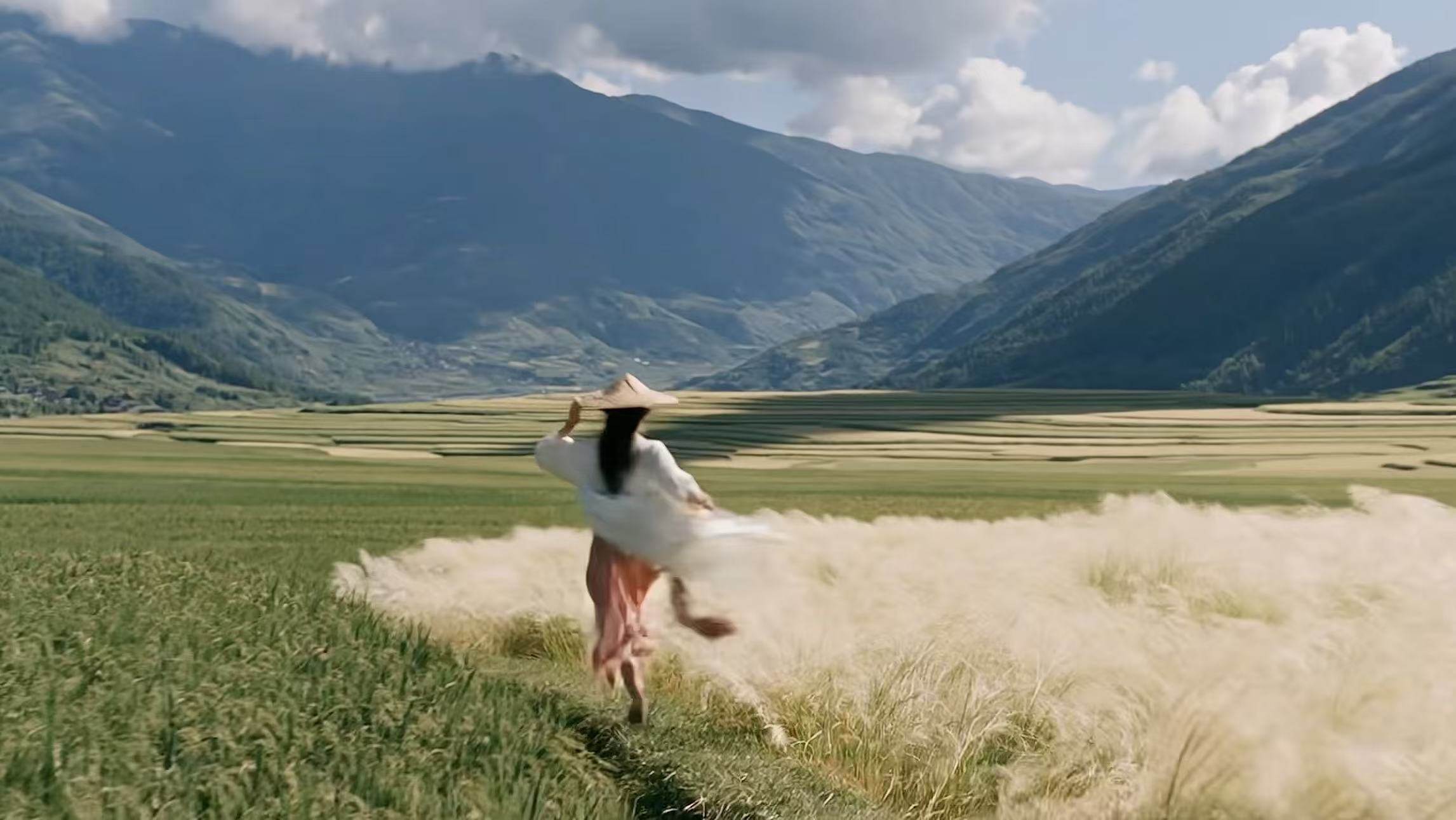 China’s AI Short Dramas Enter a Regulated Growth Era