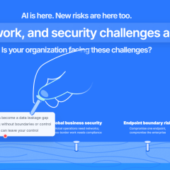 Eagle Cloud closes nearly RMB 100 million Series B+ to expand AI agent security governance infrastructure
