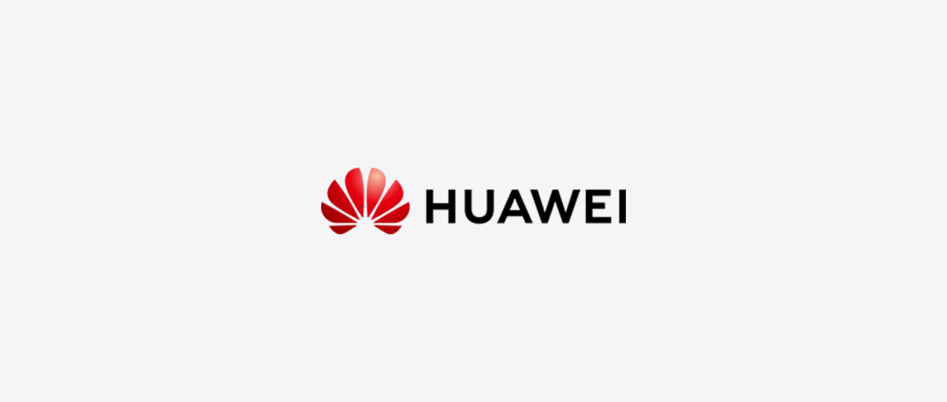 Huawei open-sources openPangu-2.0 pretraining, SFT and RL code