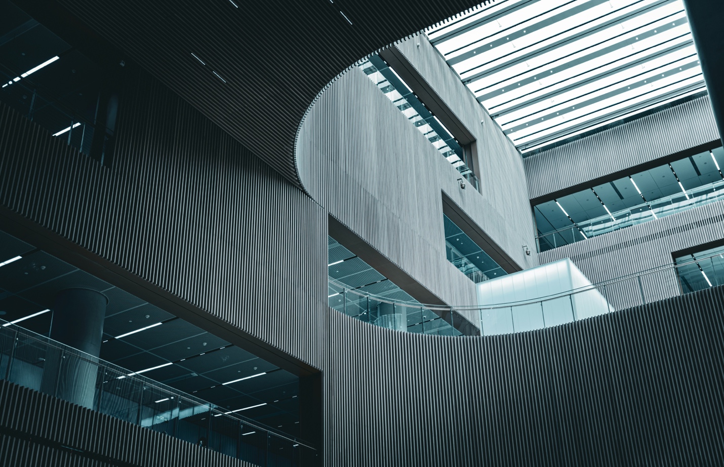 Why This AI Startup Is Taking a Different Path From Wonderful · TechNode