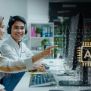 Indosat Partners Google Cloud To Deliver AI-driven Digital Experiences ...