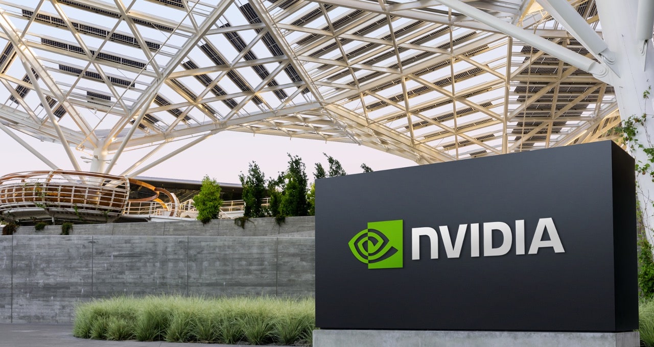 NVIDIA to manufacture American-made AI Supercomputers in US for first time – TNGlobal