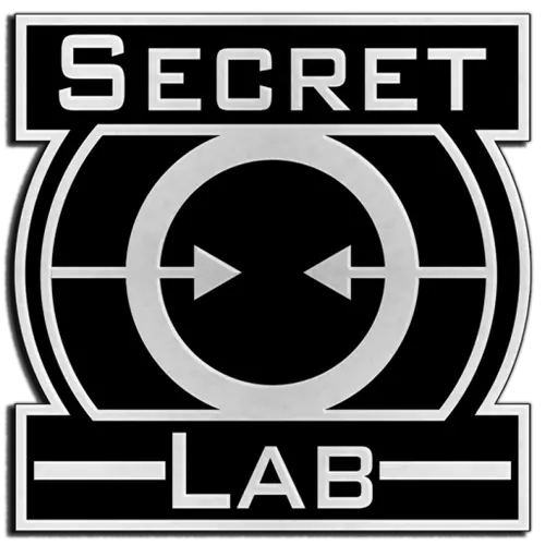 Technodes Scp Sl - 4K Light Textures for Desktop