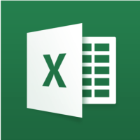 5 Free MS Excel Add-ins for Data Analysis