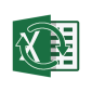 How to Convert Raw Data into Usable Format in MS Excel?