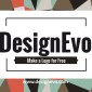 DesignEvo: The Custom Design Logo Maker