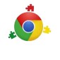 8 Amazing Free Google Chrome Extensions