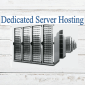 Dedicated Server Hosting and Benefits