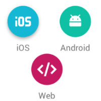 How to Convert Website to an ios/android App