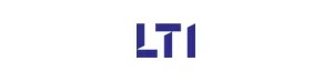 lti