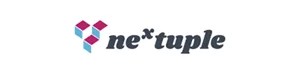netuple