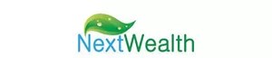 nextwealth