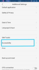 How To Use Discord Text To Speech 2020 : Technology That Speaks Itself -  TechnoEarning