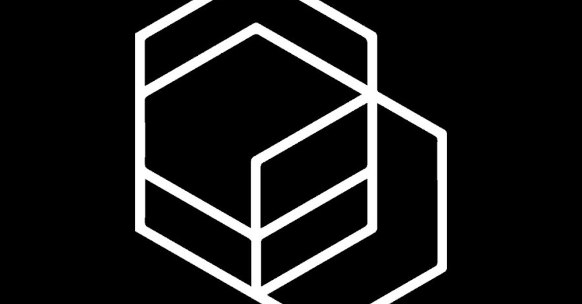 Intercell Techno
