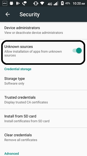 No, it is not by the official whatsapp… Best Gbwhatsapp Tricks That Every User Should Know Techno Faq