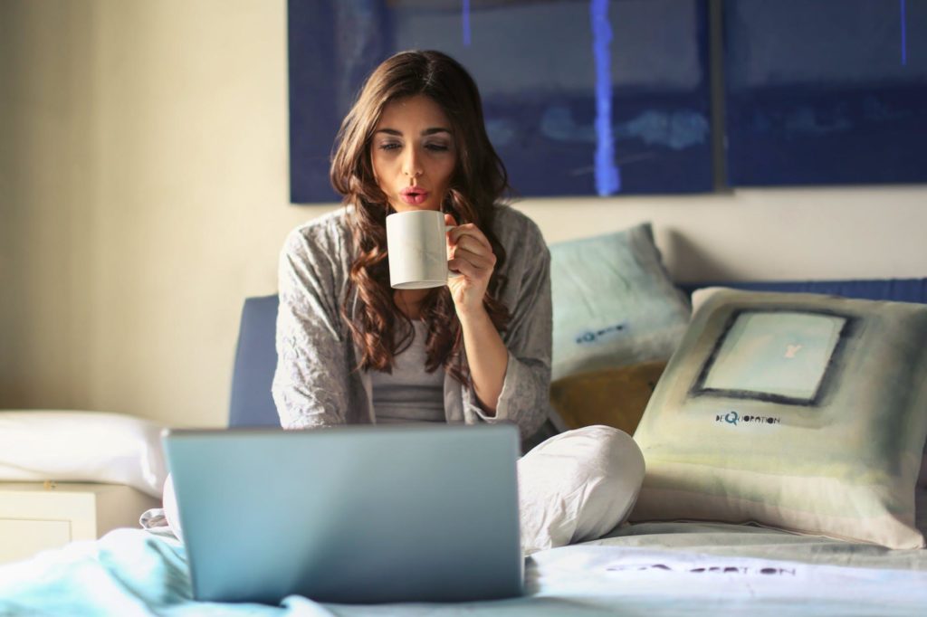Tips to Boost Your Focus and Productivity While Remote Working | Techno FAQ