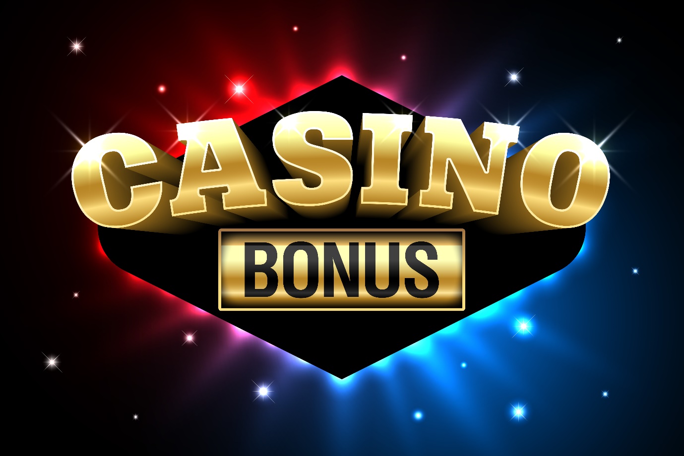 offshore online casinos